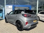 Ford Puma 1.0 EcoBoost Hybrid ST-Line | Black Package | Camera | Stoel/stuur voorruitverwarming | Cruise Control | Parkeersensoren V+A | Navigatie | 18-Inch