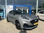 Ford Puma 1.0 EcoBoost Hybrid ST-Line | Black Package | Camera | Stoel/stuur voorruitverwarming | Cruise Control | Parkeersensoren V+A | Navigatie | 18-Inch