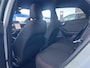 Ford Puma 1.0 EcoBoost Hybrid ST-Line | Black Package | Camera | Stoel/stuur voorruitverwarming | Cruise Control | Parkeersensoren V+A | Navigatie | 18-Inch