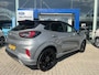 Ford Puma 1.0 EcoBoost Hybrid ST-Line | Black Package | Camera | Stoel/stuur voorruitverwarming | Cruise Control | Parkeersensoren V+A | Navigatie | 18-Inch