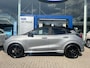Ford Puma 1.0 EcoBoost Hybrid ST-Line | Black Package | Camera | Stoel/stuur voorruitverwarming | Cruise Control | Parkeersensoren V+A | Navigatie | 18-Inch
