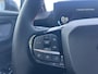 Ford Puma 1.0 EcoBoost Hybrid ST-Line | Black Package | Camera | Stoel/stuur voorruitverwarming | Cruise Control | Parkeersensoren V+A | Navigatie | 18-Inch