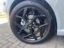 Ford Puma 1.0 EcoBoost Hybrid ST-Line | Black Package | Camera | Stoel/stuur voorruitverwarming | Cruise Control | Parkeersensoren V+A | Navigatie | 18-Inch