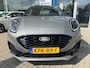 Ford Puma 1.0 EcoBoost Hybrid ST-Line | Black Package | Camera | Stoel/stuur voorruitverwarming | Cruise Control | Parkeersensoren V+A | Navigatie | 18-Inch