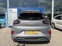 Ford Puma 1.0 EcoBoost Hybrid ST-Line | Black Package | Camera | Stoel/stuur voorruitverwarming | Cruise Control | Parkeersensoren V+A | Navigatie | 18-Inch
