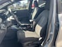Ford Puma 1.0 EcoBoost Hybrid ST-Line | Black Package | Camera | Stoel/stuur voorruitverwarming | Cruise Control | Parkeersensoren V+A | Navigatie | 18-Inch