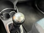 Toyota Yaris 1.0 VVT-i Aspiration | Camera + Clima Nu € 4.975,-!!!