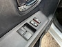 Toyota Yaris 1.0 VVT-i Aspiration | Camera + Clima Nu € 4.975,-!!!