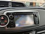 Toyota Yaris 1.0 VVT-i Aspiration | Camera + Clima Nu € 4.975,-!!!