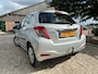 Toyota Yaris 1.0 VVT-i Aspiration | Camera + Clima Nu € 4.975,-!!!