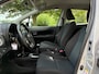 Toyota Yaris 1.0 VVT-i Aspiration | Camera + Clima Nu € 4.975,-!!!