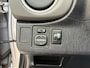 Toyota Yaris 1.0 VVT-i Aspiration | Camera + Clima Nu € 4.975,-!!!