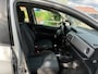 Toyota Yaris 1.0 VVT-i Aspiration | Camera + Clima Nu € 4.975,-!!!