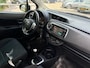 Toyota Yaris 1.0 VVT-i Aspiration | Camera + Clima Nu € 4.975,-!!!