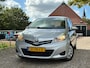 Toyota Yaris 1.0 VVT-i Aspiration | Camera + Clima Nu € 4.975,-!!!