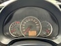 Toyota Yaris 1.0 VVT-i Aspiration | Camera + Clima Nu € 4.975,-!!!