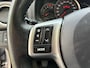 Toyota Yaris 1.0 VVT-i Aspiration | Camera + Clima Nu € 4.975,-!!!