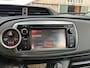 Toyota Yaris 1.0 VVT-i Aspiration | Camera + Clima Nu € 4.975,-!!!