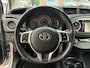 Toyota Yaris 1.0 VVT-i Aspiration | Camera + Clima Nu € 4.975,-!!!
