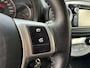 Toyota Yaris 1.0 VVT-i Aspiration | Camera + Clima Nu € 4.975,-!!!