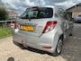 Toyota Yaris 1.0 VVT-i Aspiration | Camera + Clima Nu € 4.975,-!!!