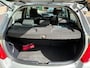 Toyota Yaris 1.0 VVT-i Aspiration | Camera + Clima Nu € 4.975,-!!!