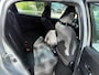 Toyota Yaris 1.0 VVT-i Aspiration | Camera + Clima Nu € 4.975,-!!!