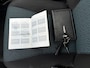 Toyota Yaris 1.0 VVT-i Aspiration | Camera + Clima Nu € 4.975,-!!!