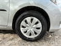Toyota Yaris 1.0 VVT-i Aspiration | Camera + Clima Nu € 4.975,-!!!