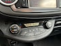 Toyota Yaris 1.0 VVT-i Aspiration | Camera + Clima Nu € 4.975,-!!!