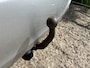 Toyota Yaris 1.0 VVT-i Aspiration | Camera + Clima Nu € 4.975,-!!!