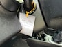 Toyota Yaris 1.0 VVT-i Aspiration | Camera + Clima Nu € 4.975,-!!!