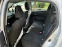 Toyota Yaris 1.0 VVT-i Aspiration | Camera + Clima Nu € 4.975,-!!!
