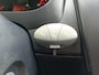 Daihatsu Cuore 1.0 Premium Cruise Control APK 07-2027