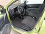 Daihatsu Cuore 1.0 Premium Cruise Control APK 07-2027
