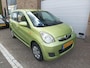 Daihatsu Cuore 1.0 Premium Cruise Control APK 07-2027