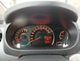 Daihatsu Cuore 1.0 Premium Cruise Control APK 07-2027