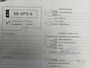 Daihatsu Cuore 1.0 Premium Cruise Control APK 07-2027