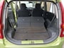 Daihatsu Cuore 1.0 Premium Cruise Control APK 07-2027