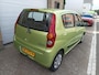 Daihatsu Cuore 1.0 Premium Cruise Control APK 07-2027