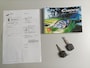 Daihatsu Cuore 1.0 Premium Cruise Control APK 07-2027