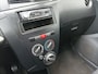 Daihatsu Cuore 1.0 Premium Cruise Control APK 07-2027
