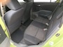 Daihatsu Cuore 1.0 Premium Cruise Control APK 07-2027