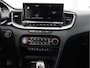 Kia Ceed Sportswagon 1.0 T-GDi DynamicPlusLine/ lage km/ compleet!