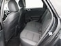 Kia Ceed Sportswagon 1.0 T-GDi DynamicPlusLine/ lage km/ compleet!