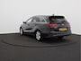 Kia Ceed Sportswagon 1.0 T-GDi DynamicPlusLine/ lage km/ compleet!