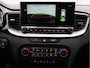 Kia Ceed Sportswagon 1.0 T-GDi DynamicPlusLine/ lage km/ compleet!