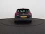 Kia Ceed Sportswagon 1.0 T-GDi DynamicPlusLine/ lage km/ compleet!