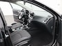 Kia Ceed Sportswagon 1.0 T-GDi DynamicPlusLine/ lage km/ compleet!