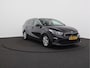 Kia Ceed Sportswagon 1.0 T-GDi DynamicPlusLine/ lage km/ compleet!